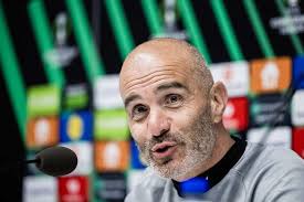 Liverpool captain Van Dijk says one ex-player "a bit more respectful" than  other pundits