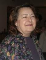 Lisbon Falls, ME Obituaries