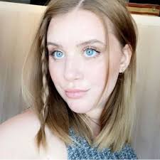 Colton Reece Hiebert (@reece_hiebert)