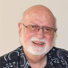 Oaklawn Cemetery (Oaklawn Chapel) Memorials and Obituaries