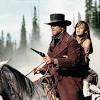 Sep 23, 2016 · classics westerns like unforgiven and the wild bunch are just a few on the list. 3