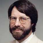 Dr. Paul Tomcykoski, DO, Adolescent Medicine