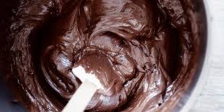 FDA Recalls Popular Chocolates Sold in These States