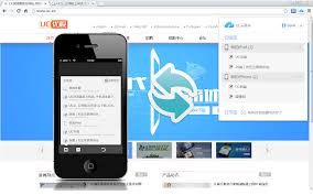 Check spelling or type a new query. Uc Sync