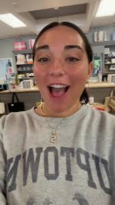 Jellycat Stella Place