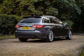 Image result for Daytona Gray 2014 RS4