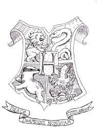 Find and print your favorite cartoon coloring pages and sheets in the coloring library free! Pin On Lets Color