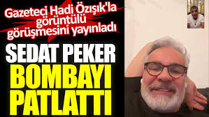 Imdb, 'top 250 tv programları' sayfasının yayınını da durdurdu. Mrzmag8l4qxb0m