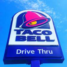 Among these were the spu. Taco Bell Quiz Questions And Answers Free Online Printable Quiz Without Registration Download Pdf Multiple Choice Questions Mcq