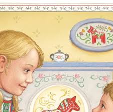 Kelly Redman (kellyredman5)