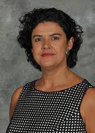 PVE Elite Prospect Camp