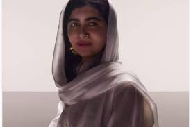 Maybe you would like to learn more about one of these? Why Get Married Malala S Question On Marriage Has Left Sexist Pakistanis In Agony