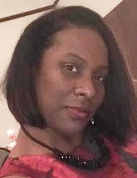 Destiny Eddins's Instagram, Twitter & Facebook