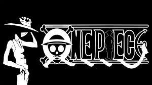 211 nico robin hd wallpapers and background images. Luffy Black And White Wallpapers Top Free Luffy Black And White Backgrounds Wallpaperaccess