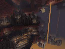 Esbe_2g is a shader pack for bedrock platforms makes your world more beautiful works on both mobile and pc. Esbe 2g Shader Outdated Minecraft Pe Texture Packs