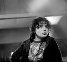 Ve věku 68 let zemřela televizní, filmová a divadelní herečka libuše šafránková. Libuse Safrankova Csfd Cz