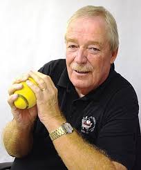 Penton: Jays can thank big bats for success — Oyen Echo