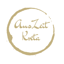 Der entleiher mietet einen solchen für einen zeitraum von mindestens einem monat und maximal zwei jahren. Digitale Nomaden Langzeitmiete Haus Kreta Kreta Auszeit De