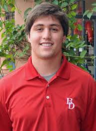 Big Game stirs memories of local coaches