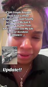 Herramientas de cuidado de pies para mamás