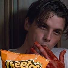 Boy oh boy, y'all are in for a treat when our interview with Michael Gross  drops! We covered a wide range of topics in a short amount of time! Stay  tuned to