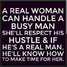  Account Suspended Hard Working Man Quotes Hard Quotes True Quotes
