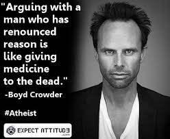 Justified Boyd Crowder Quotes Quotesgram