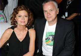 Tim robbins is an american actor, director. Tim Robbins Loses Both Parents In Two Weeks Abc News