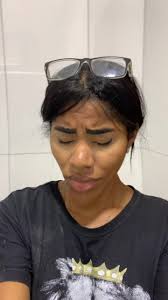 Jade Dixon (@jade17186)