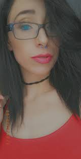 Introduction to Witchcraft and Spirituality Community in Pennsylvania