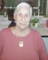 Diva Lorençon Spirandelli