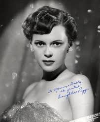 JazzWax: Current Affairs