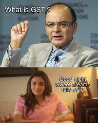Check spelling or type a new query. Commerce Vs Science Jokes Home Facebook