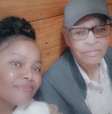 Youngboy Fanpage Quotes added a...