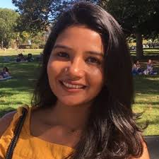 Monroe Obituary: Helen Reid, 87