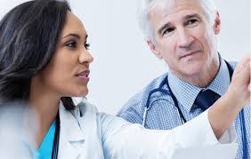 Community Physicians Join Our ACO