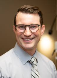 Where you and your family's eye healthcare is our first priority! Meet Our Doctors