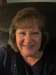 Hi all! I just wanted to introduce myself and share a photo I took