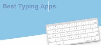 Demonstrate sufficient command of keyboarding skills. Best Typing Apps For Students And Adults Educational App Store