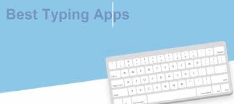 Best Typing Apps For Students And Adults Educational App Store