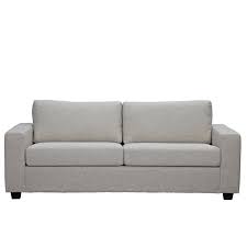 C'est pourquoi vous êtes à la recherche de bons plans et d'astuces pour gagner de la place. Divan Lit Canape Convertible Pas Cher Diiiz
