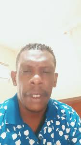 #amor #te #prometo #amorteprometo