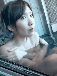 秘めごと紀行＃004予定 | ゴーゴーズ