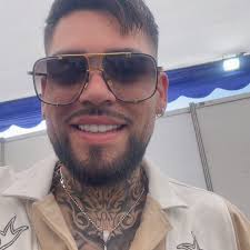 Reel by Joaquín Alarcón Veliz (@joaquin_a_v) · August 15, 2024