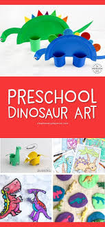 Pin On Preschool Activities