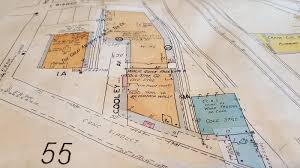 A day at the Jacksonville Farmers Market