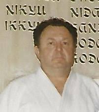 Mr. Albert Nelson DeMers Obituary