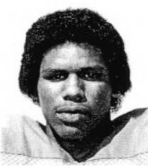 Jay Holland: Ohio State Football ('81-84)