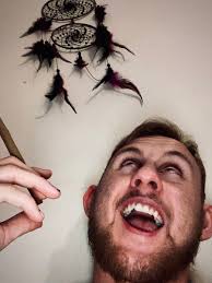 Shawn Cyrus (realshawncyrus@)