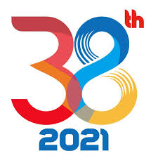 السوداني زيادة كبيرة في تذاكر دخول معرض الخرطوم وشركات تهدد بالمقاطعة